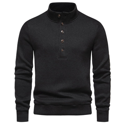 Ernst™ | Pullover für Männer