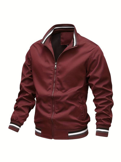 Dave™ | Herren-Jacke