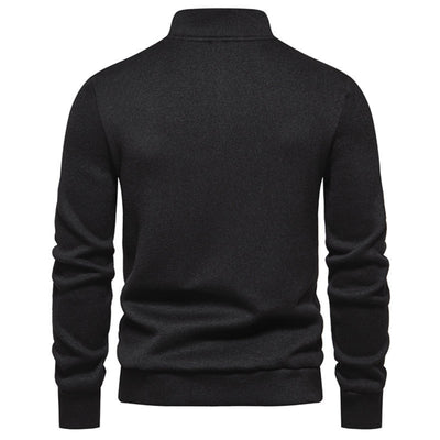 Ernst™ | Pullover für Männer