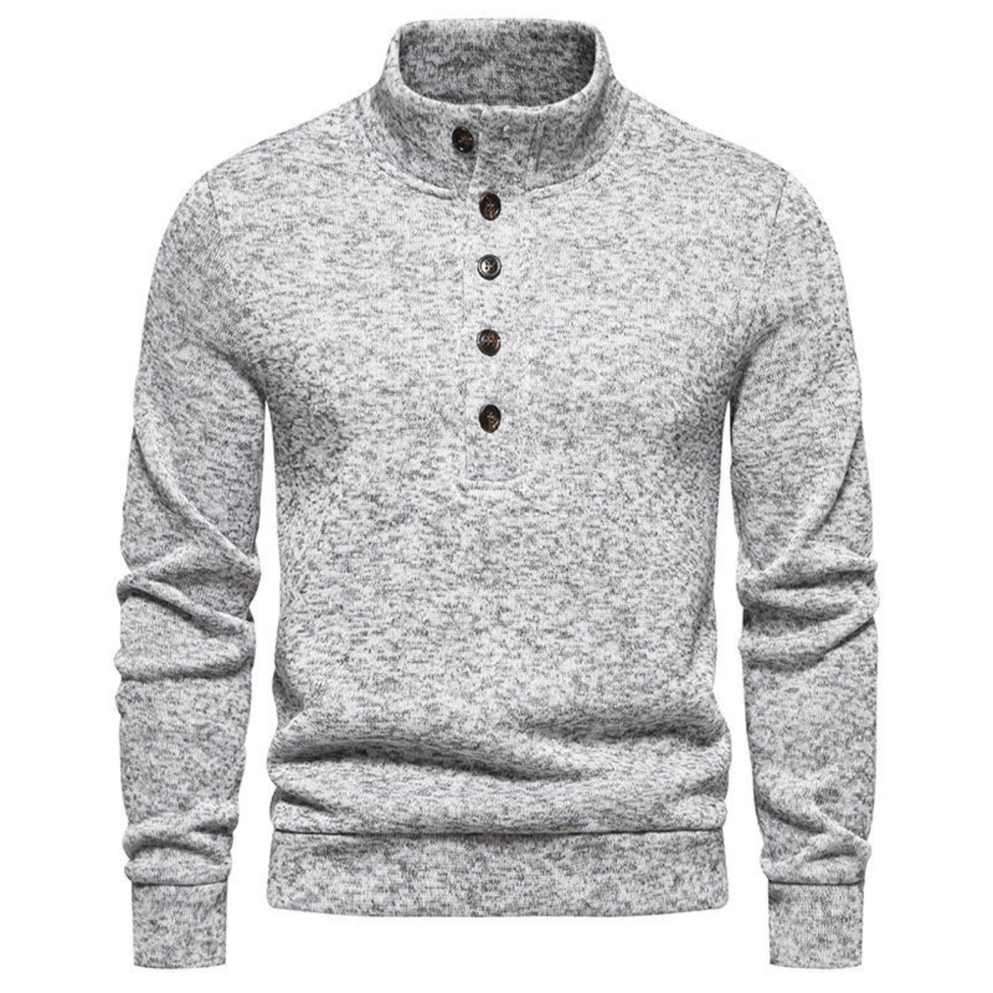 Ernst™ | Pullover für Männer