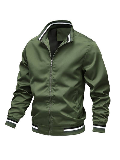 Dave™ | Herren-Jacke