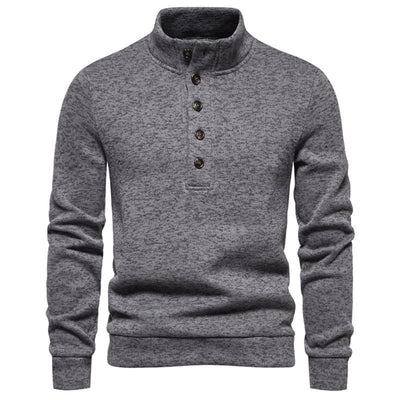 Ernst™ | Pullover für Männer