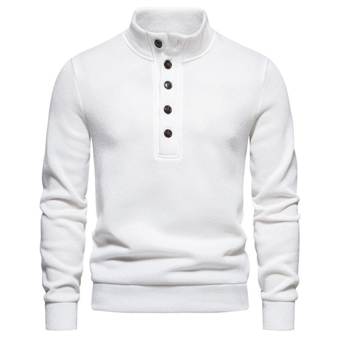 Ernst™ | Pullover für Männer