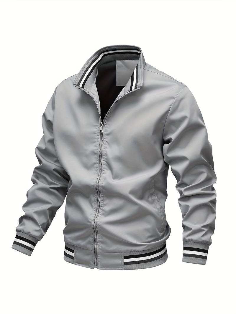 Dave™ | Herren-Jacke