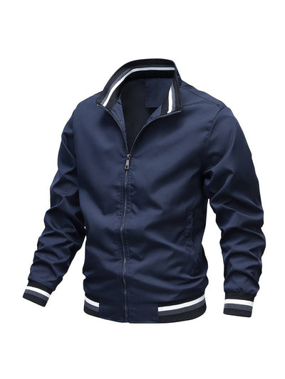 Dave™ | Herren-Jacke